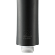 Lois Hand-Held Shower Head